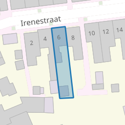 Perceel LWN00-B-4828