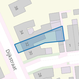 Perceel LWN00-B-4836