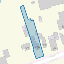 Perceel LWN00-B-4838