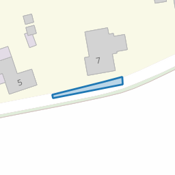 Perceel LWN00-B-4847