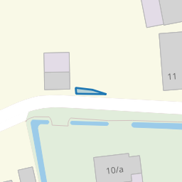 Perceel LWN00-B-4856