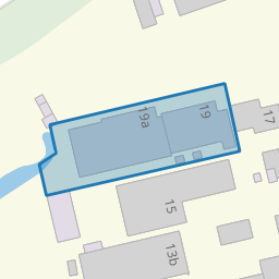 Perceel LWN00-B-4860