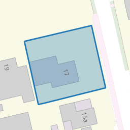 Perceel LWN00-B-4861