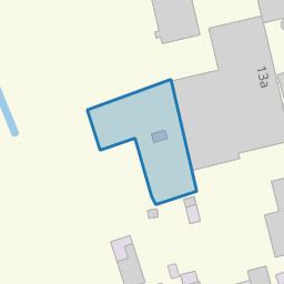 Perceel LWN00-B-4862