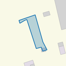 Perceel LWN00-B-4863