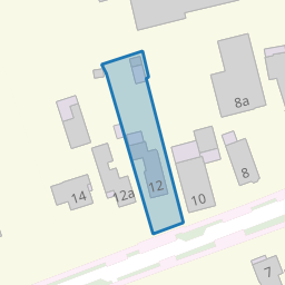 Perceel LWN00-B-4864