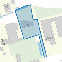 Perceel LWN00-B-4865