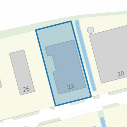 Perceel LWN00-B-4867