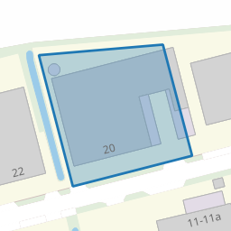 Perceel LWN00-B-4868