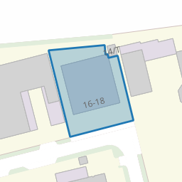 Perceel LWN00-B-4870