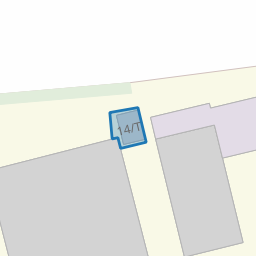 Perceel LWN00-B-4871