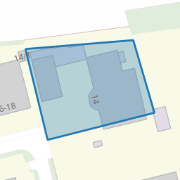 Perceel LWN00-B-4872