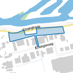 Perceel LWN00-B-4873