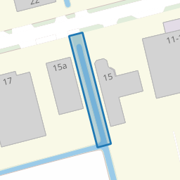 Perceel LWN00-B-4875