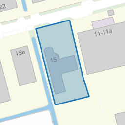 Perceel LWN00-B-4876