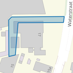 Perceel LWN00-B-4880