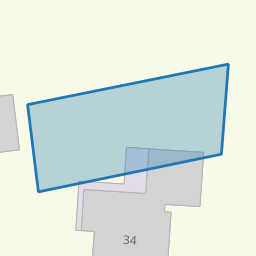 Perceel LWN00-B-4883