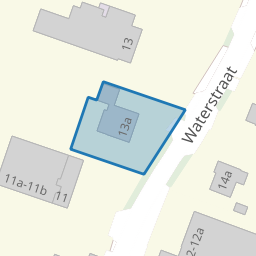 Perceel LWN00-B-4888