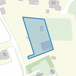 Perceel LWN00-B-4891