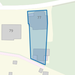 Perceel LWN00-B-4893