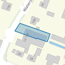 Perceel LWN00-B-4908