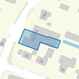 Perceel LWN00-B-4909