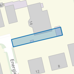 Perceel LWN00-B-4910