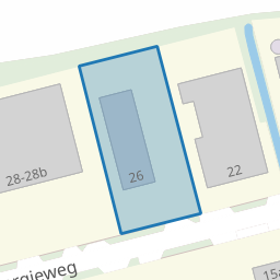 Perceel LWN00-B-4913