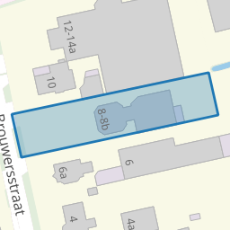 Perceel LWN00-B-4919