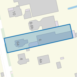 Perceel LWN00-B-4920