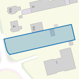 Perceel LWN00-B-4922