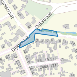 Perceel LWN00-B-4928