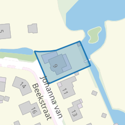 Perceel LWN00-B-4934