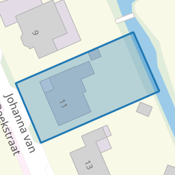 Perceel LWN00-B-4935