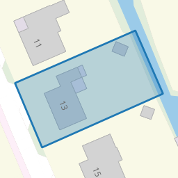 Perceel LWN00-B-4936