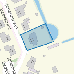 Perceel LWN00-B-4937