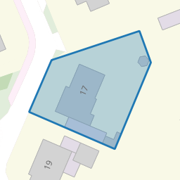 Perceel LWN00-B-4941