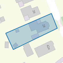 Perceel LWN00-B-4945