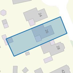 Perceel LWN00-B-4946