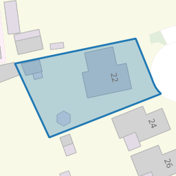 Perceel LWN00-B-4948