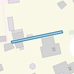 Perceel LWN00-B-4949