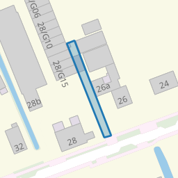 Perceel LWN00-B-4951