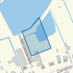 Perceel LWN00-B-4952