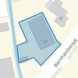 Perceel LWN00-B-4956