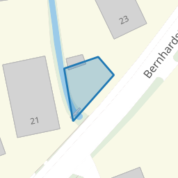 Perceel LWN00-B-4958