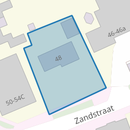 Perceel LWN00-B-4962