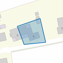 Perceel LWN00-B-4968