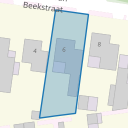 Perceel LWN00-B-4973