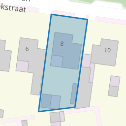 Perceel LWN00-B-4974