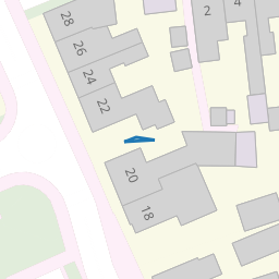 Perceel LWN00-B-4978